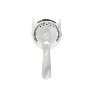 HAWTHORNE STRAINER