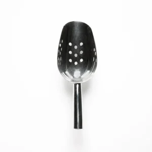 ICE SCOOP