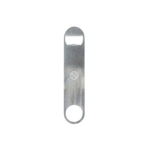 BOTTLE OPENER