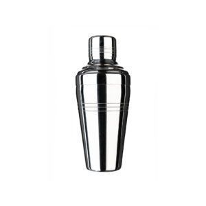 SHAKER