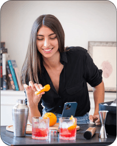 best cocktail shakers buy