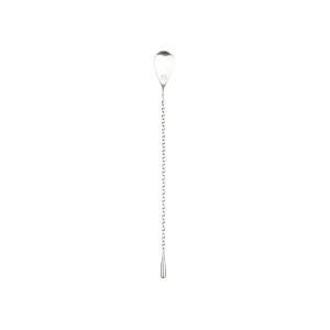 BAR SPOON